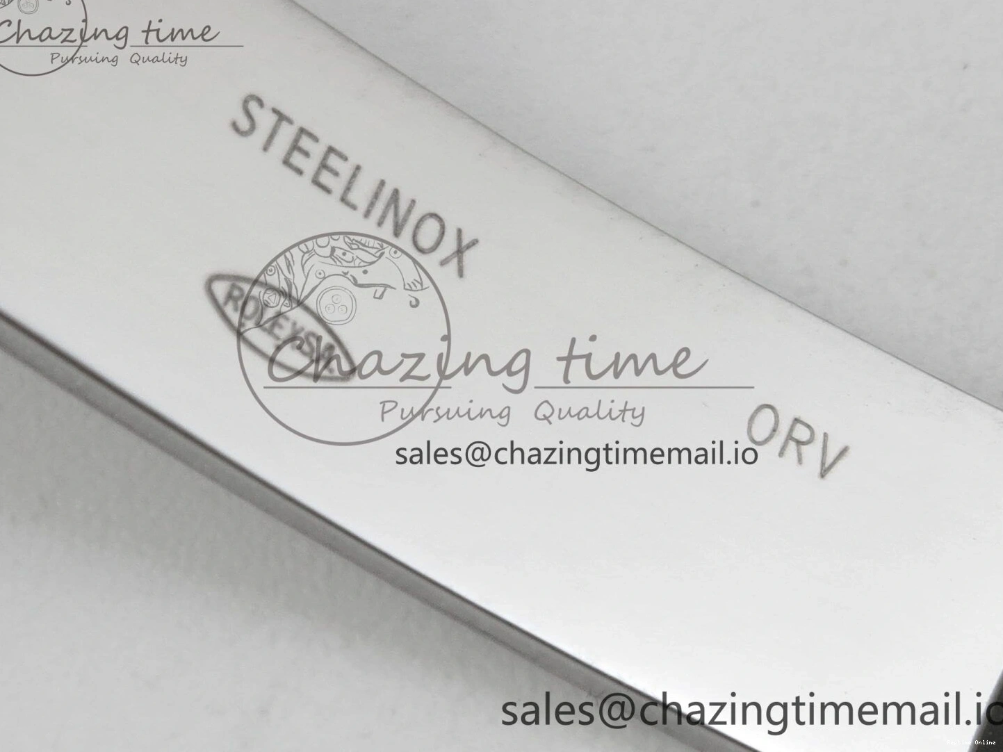 1227 DateJust 41 126333 SS YG ARF 1:1 Best Edition YG Stick Dial on Jubilee Bracelet SH3235 (Weighted) Effortless 216